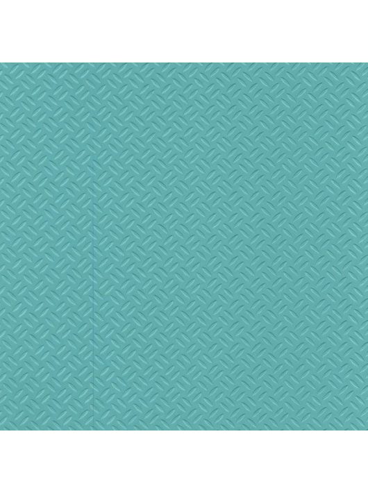 ELBTAL szöveterősített fólia 1,5mm csúszásmentes 1,65m zöld .-/m2