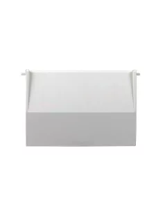   Astral szkimmerajtó 195x135mm rugalmas illesztéssel 4402010101