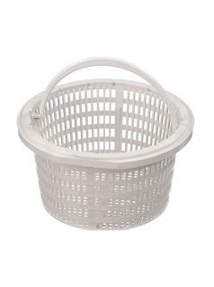 Szkimmer szűrőkosár Astral 15 Lit. 4402010103