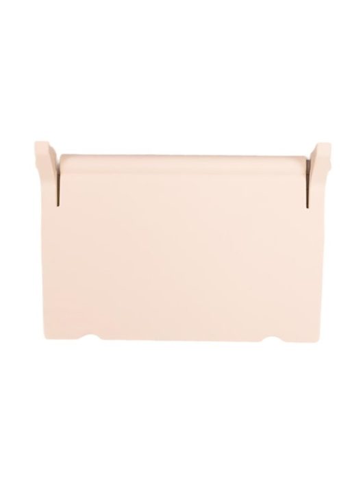 Astral szkimmerajtó beige 192x125mm 4402010268