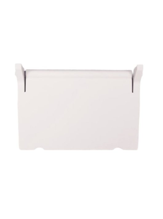 Astral szkimmerajtó 192x125mm 4402010501