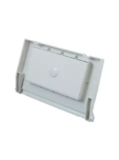 Astral szkimmerajtó 192x125mm 4402010501