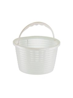 Szkimmer szűrőkosár Astral 17,5 Lit. 4402010504