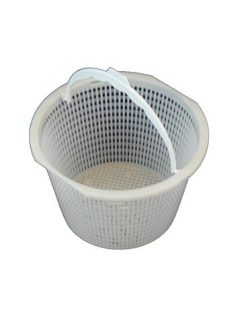 Szkimmer szűrőkosár Astral 17,5 Lit. 4402010504