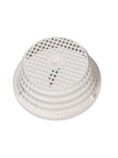 Szkimmer szűrőkosár Astral 4402011502