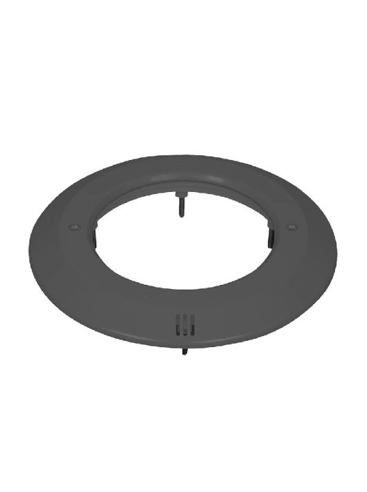 Astral előlap reflektorhoz Antracit 4403010100