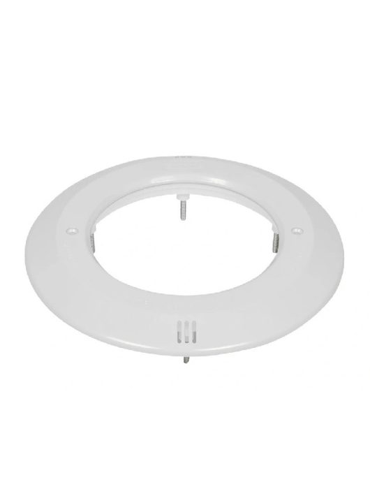 Astral előlap reflektorhoz fehér 4403010302