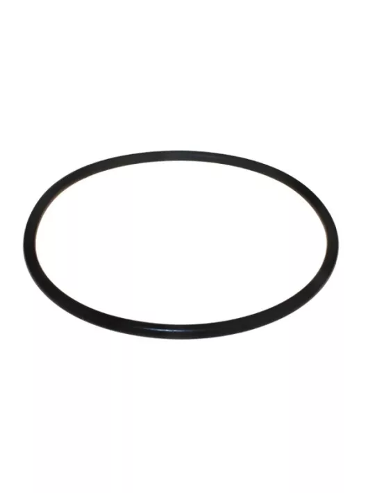 Automata tablettaadagoló fedél O gyűrű Astral 4408010702