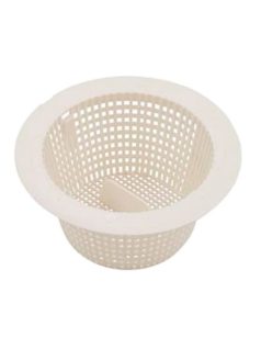   Szkimmer szűrőkosár Astral belógtós szkimmerhez 4411030602