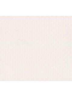   ELBTAL ELBE blue LINE szöveterősített fólia 1,5mm 1,65m fehér .-/m2