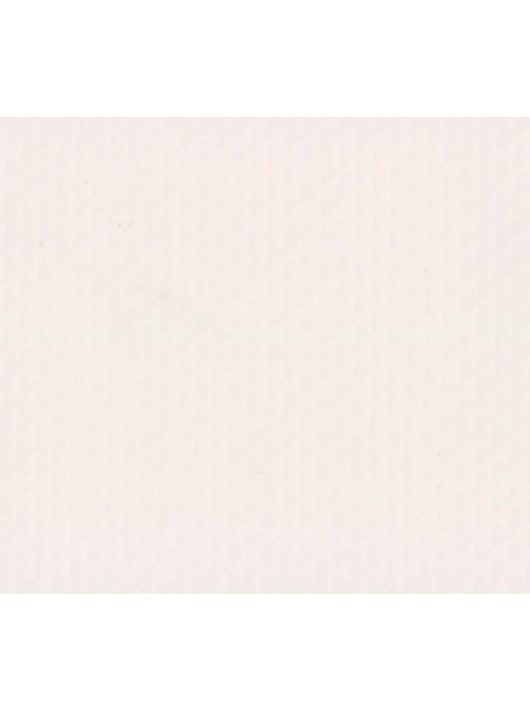 ELBTAL ELBE blue LINE szöveterősített fólia 1,5mm 1,65m fehér .-/m2