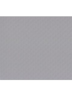   ELBTAL ELBE blue LINE szöveterősített fólia 1,5mm 1,65m szürke .-/m2