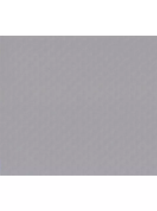 ELBTAL ELBE blue LINE szöveterősített fólia 1,5mm 1,65m szürke .-/m2