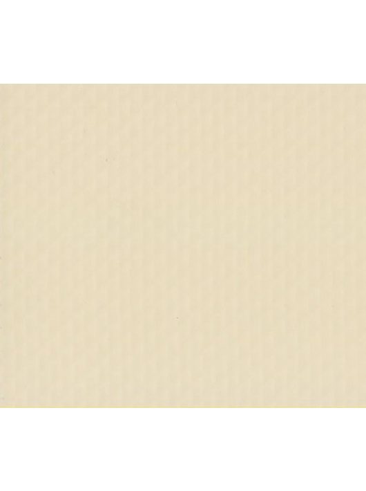 ELBTAL ELBE blue LINE szöveterősített fólia 1,5mm 2m homok .-/m2