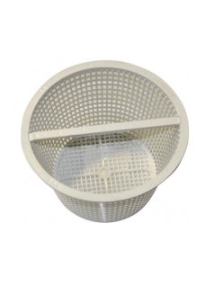 Szkimmer szűrőkosár KRIPSOL 500601000400_RSKI000400R