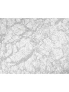   ELBTAL Pearl szöveterősített fólia 1,5mm 1,65m fehér gyöngyház .-/m2