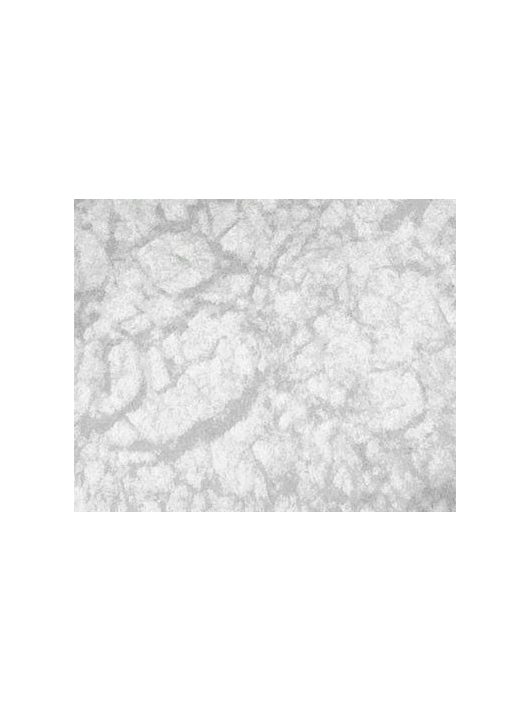 ELBTAL Pearl szöveterősített fólia 1,5mm 1,65m fehér gyöngyház .-/m2