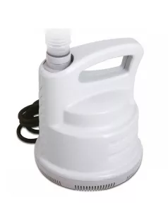 Bestway merülő szivattyú medence leeresztő 3 m3/h #58230