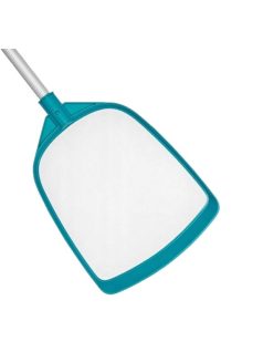 Bestway AquaScoop leszedőháló teleszkópos nyéllel 58635