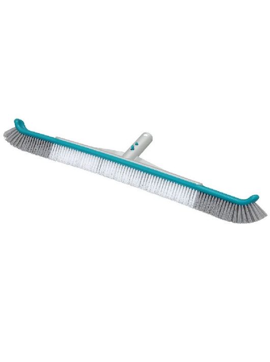 Bestway Aquabroom Deluxe kefe 63,5cm 58658