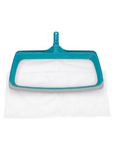 Bestway AquaNet leszedő zsák 58660