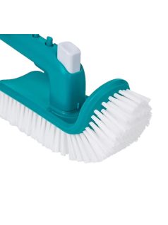 Bestway Aquascrub elforgatható kefe 58786