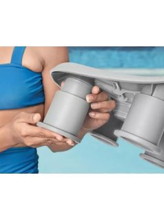 Bestway Lay-Z-Spa ülőke #60321