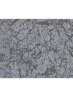   ELBTAL Pearl szöveterősített fólia 1,5mm 1,65m fekete gyöngyház .-/m2