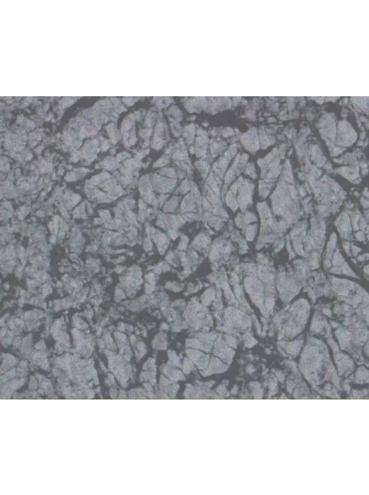 ELBTAL Pearl szöveterősített fólia 1,5mm 1,65m fekete gyöngyház .-/m2