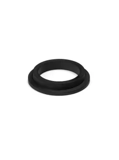 Intex tömítés L-alakú homokszűrős szivattyúhoz #11412