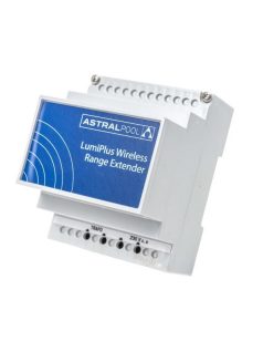 AstralPool LumiPlus Range Extender #64633