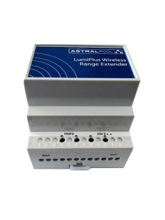 AstralPool LumiPlus Range Extender #64633