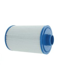 Szűrőbetét masszázsmedence SM 120-245 6/4"