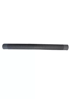   Basic váltószelep-szivattyú bekötőcső 46 cm D32 cm #65749014011
