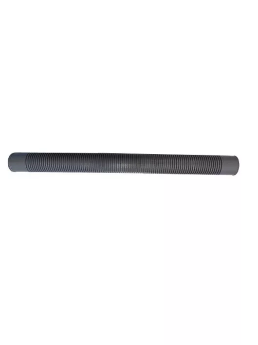 Basic váltószelep-szivattyú bekötőcső 46 cm D32 cm #65749014011