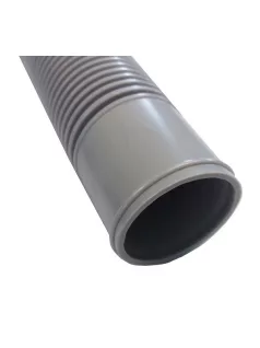   Basic váltószelep-szivattyú bekötőcső 46 cm D32 cm #65749014011