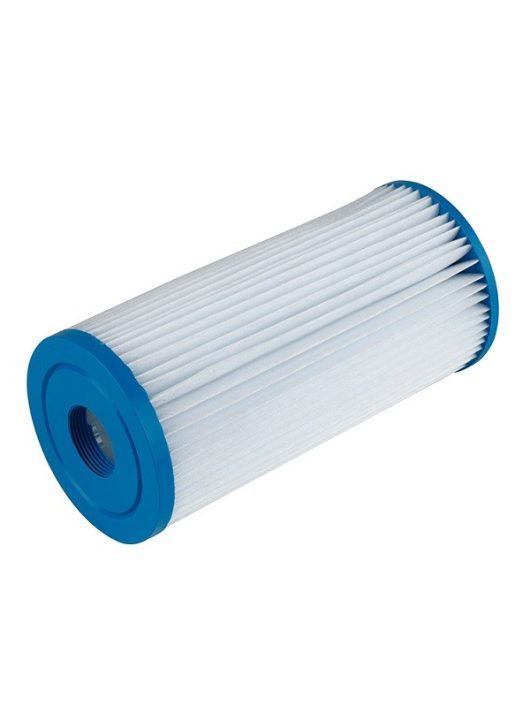 Gre papírszűrő filter 2m3/h W112-170 5/4"