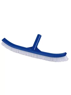 Kefe 45cm Basic