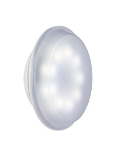 Astral BasicLine fehér LED izzó 16W #67510