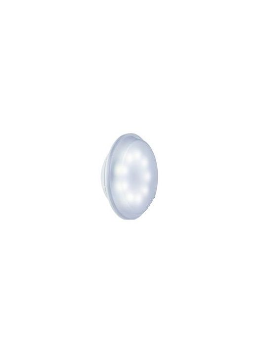 Astral BasicLine fehér LED izzó 16W #67510