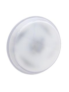 Astral BasicLine fehér LED izzó 16W #67510