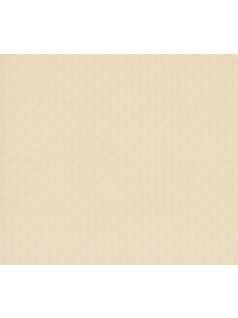   ELBTAL ELBE blue LINE szöveterősített fólia 1,5mm 1,65m homok .-/m2