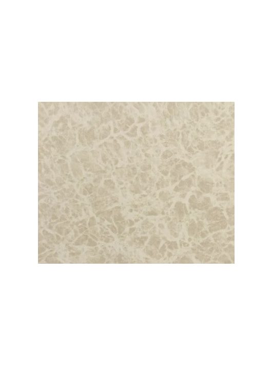ELBTAL Pearl szöveterősített fólia 1,5mm 1,65m homok gyöngyház .-/m2
