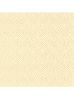   ELBTAL szöveterősített fólia 1,5mm csúszásmentes 1,65m homok .-/m2