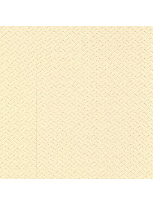 ELBTAL szöveterősített fólia 1,5mm csúszásmentes 1,65m homok .-/m2