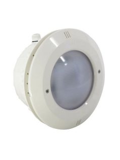 Astral reflektor fóliás fehér LED 14,5W #70528