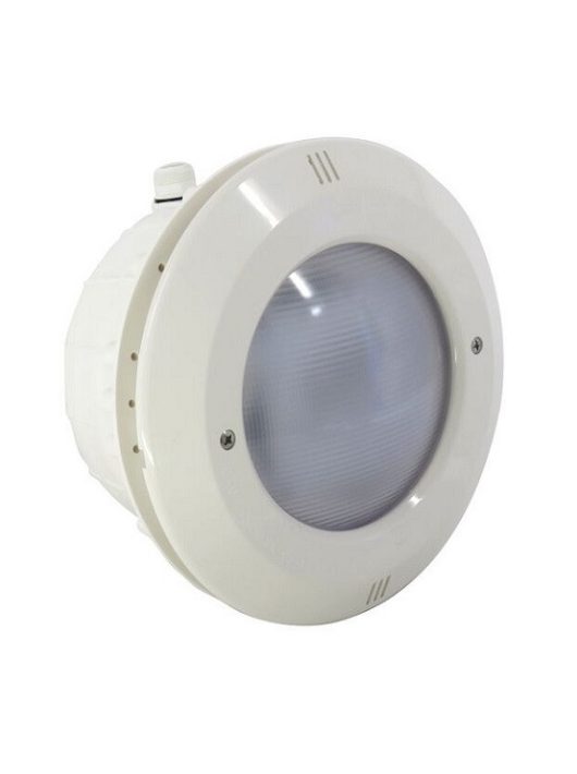 Astral reflektor fóliás fehér LED 14,5W #70528