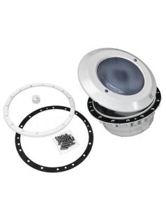 Astral reflektor fóliás fehér LED 14,5W #70528