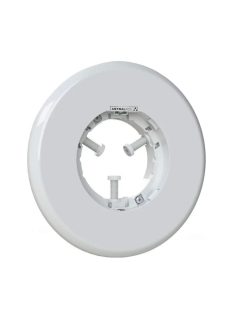 Astralpool LumiPlus Flexinice előlap Fehér #71209