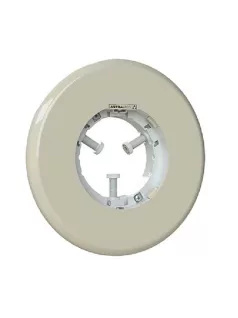 Astralpool LumiPlus FlexiNiche előlap Beige #71209CL090